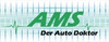 Logo AMS - Der Auto Doc